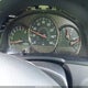 4T1CE38P65U958119 2005 Toyota Camry Solara Se Sport auction photo thumbnail 7