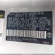 4T1CE38P65U958119 2005 Toyota Camry Solara Se Sport auction photo thumbnail 9