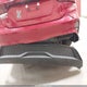 3KPF24AD3NE457378 2022 Kia Forte Lxs auction photo thumbnail 18