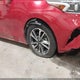 3KPF24AD3NE457378 2022 Kia Forte Lxs auction photo thumbnail 19