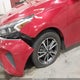 3KPF24AD3NE457378 2022 Kia Forte Lxs auction photo thumbnail 20