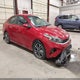 3KPF24AD3NE457378 2022 Kia Forte Lxs auction photo thumbnail 1