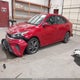 3KPF24AD3NE457378 2022 Kia Forte Lxs auction photo thumbnail 2