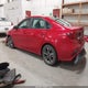 3KPF24AD3NE457378 2022 Kia Forte Lxs auction photo thumbnail 3