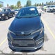 5YFP4RCEXLP048176 2020 Toyota Corolla Se auction photo thumbnail 12