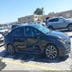 5YFP4RCEXLP048176 2020 Toyota Corolla Se auction photo thumbnail 13