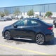 5YFP4RCEXLP048176 2020 Toyota Corolla Se auction photo thumbnail 14