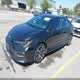 5YFP4RCEXLP048176 2020 Toyota Corolla Se auction photo thumbnail 2