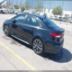 5YFP4RCEXLP048176 2020 Toyota Corolla Se auction photo thumbnail 3