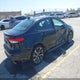 5YFP4RCEXLP048176 2020 Toyota Corolla Se auction photo thumbnail 4