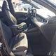 5YFP4RCEXLP048176 2020 Toyota Corolla Se auction photo thumbnail 5