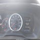 5YFP4RCEXLP048176 2020 Toyota Corolla Se auction photo thumbnail 7