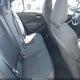 5YFP4RCEXLP048176 2020 Toyota Corolla Se auction photo thumbnail 8