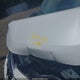 JTME6RFV2ND528229 2022 Toyota Rav4 Hybrid Xse auction photo thumbnail 10