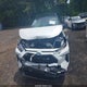 JTME6RFV2ND528229 2022 Toyota Rav4 Hybrid Xse auction photo thumbnail 12