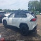 JTME6RFV2ND528229 2022 Toyota Rav4 Hybrid Xse auction photo thumbnail 14