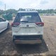 JTME6RFV2ND528229 2022 Toyota Rav4 Hybrid Xse auction photo thumbnail 16