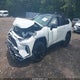 JTME6RFV2ND528229 2022 Toyota Rav4 Hybrid Xse auction photo thumbnail 2