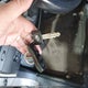 1N4AL11D35C184719 2005 Nissan Altima 2.5 S auction photo thumbnail 11
