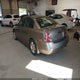 1N4AL11D35C184719 2005 Nissan Altima 2.5 S auction photo thumbnail 3