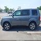 5FNYF4H6XCB003110 2012 Honda Pilot Ex-L auction photo thumbnail 14