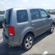 5FNYF4H6XCB003110 2012 Honda Pilot Ex-L auction photo thumbnail 17