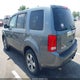 5FNYF4H6XCB003110 2012 Honda Pilot Ex-L auction photo thumbnail 3