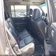 5FNYF4H6XCB003110 2012 Honda Pilot Ex-L auction photo thumbnail 8