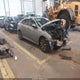 2HGFC2F71HH575444 2017 Honda Civic Ex auction photo thumbnail 1