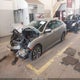 2HGFC2F71HH575444 2017 Honda Civic Ex auction photo thumbnail 2