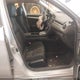 2HGFC2F71HH575444 2017 Honda Civic Ex auction photo thumbnail 5