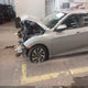 2HGFC2F71HH575444 2017 Honda Civic Ex auction photo thumbnail 6