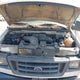 1FTNE24W66HB09722 2006 Ford E-250 Commercial/Recreational auction photo thumbnail 10