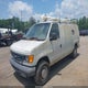 1FTNE24W66HB09722 2006 Ford E-250 Commercial/Recreational auction photo thumbnail 2