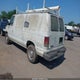 1FTNE24W66HB09722 2006 Ford E-250 Commercial/Recreational auction photo thumbnail 3