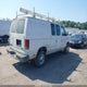 1FTNE24W66HB09722 2006 Ford E-250 Commercial/Recreational auction photo thumbnail 4