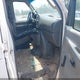 1FTNE24W66HB09722 2006 Ford E-250 Commercial/Recreational auction photo thumbnail 5