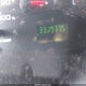 1FTNE24W66HB09722 2006 Ford E-250 Commercial/Recreational auction photo thumbnail 7