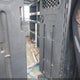 1FTNE24W66HB09722 2006 Ford E-250 Commercial/Recreational auction photo thumbnail 8