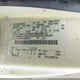 1FTNE24W66HB09722 2006 Ford E-250 Commercial/Recreational auction photo thumbnail 9