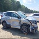 7FARW1H59LE015151 2020 Honda Cr-V 2Wd Ex auction photo thumbnail 6