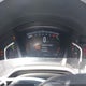 7FARW1H59LE015151 2020 Honda Cr-V 2Wd Ex auction photo thumbnail 7