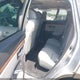 7FARW1H59LE015151 2020 Honda Cr-V 2Wd Ex auction photo thumbnail 8
