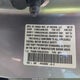 7FARW1H59LE015151 2020 Honda Cr-V 2Wd Ex auction photo thumbnail 9