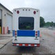 1FDWE35LX6DA32161 2006 Ford E-350 Cutaway auction photo thumbnail 15