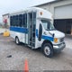 1FDWE35LX6DA32161 2006 Ford E-350 Cutaway auction photo thumbnail 1