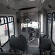 1FDWE35LX6DA32161 2006 Ford E-350 Cutaway auction photo thumbnail 6