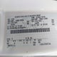1FDWE35LX6DA32161 2006 Ford E-350 Cutaway auction photo thumbnail 8