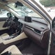 2T2BGMCA8HC019747 2017 Lexus Rx 450H auction photo thumbnail 5