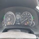 2T2BGMCA8HC019747 2017 Lexus Rx 450H auction photo thumbnail 7